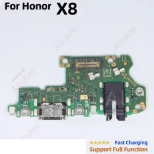 Huawei Honor USB Mic Sub Board for X6-X9A 12 S4da4408443704126a254e3edec9b3d25r