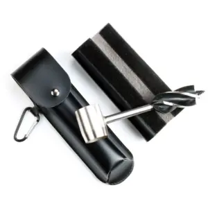 S4da4a462e71d4325b9cd5376af0336596