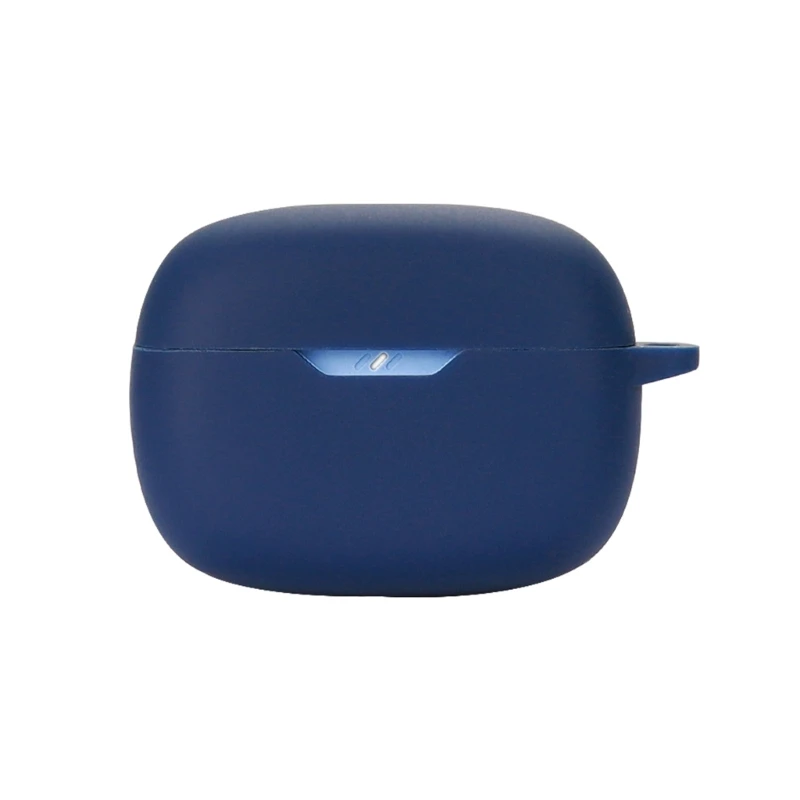 Shockproof JBL Wave Beam Earphone Cover 9 Shockproof JBL Wave Beam Earphone Cover - Image 9