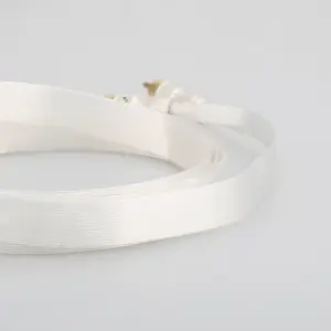 S4da88ae696fa4218a3ba1b32edbf2f3aI