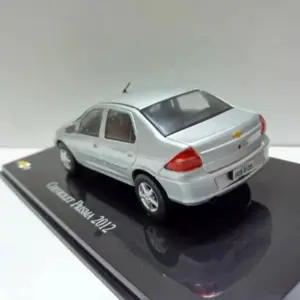 S4da8b1be39324b998dd5699fa292978fG