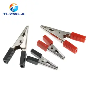 S4da95207809645e3a9c0018a6e6c074e5