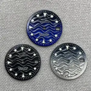 S4daa04491ed647d495507be7d536f7acy