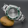 Diver Watch Case for SPB185/187 42mm