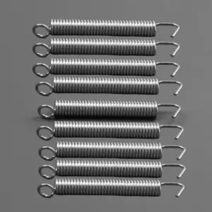 S4dab04da53814d13ac1bf8269964b1d0E