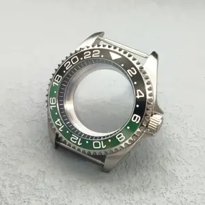 S4dac8697b81e4b569f6fdb63d97963405