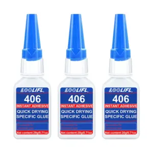 S4dadf0e87d524628bb84cbde47d2d6acy