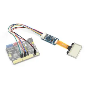 S4daf4a15a6674d1ab31cbf336b79effbd