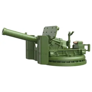 S4db1846c2a804e1b943f4ec329f6709eV