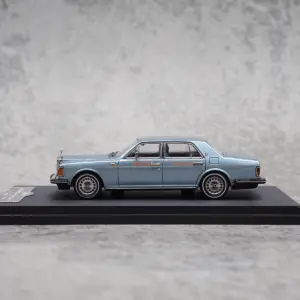 S4db1cee3964642e4a610a16e8632a6a18