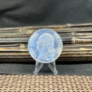 S4db3841f07c1494a94aeb517be500e2cf