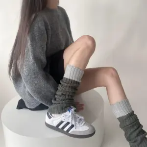 S4db492108e4c43aaac51accf28b0f352X