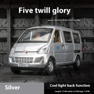 S4db640b8161b489e82dbe1d1e8507cfbG