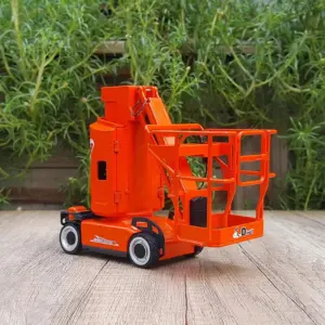 S4db73656993646bd8ef4b2d5da83f4a2q