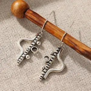 S4db84b79a6a049a2be20e7390f0c63feD