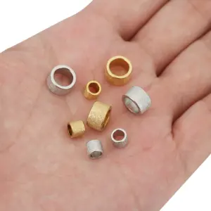 S4dba23e58ed34dbc97125d1095d7e5d2G