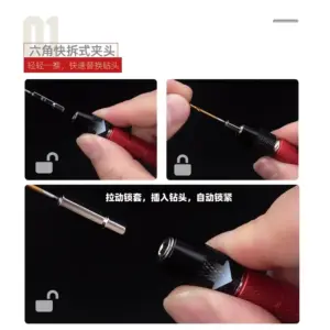 S4dbab65c58a342e7bf81818757434872H