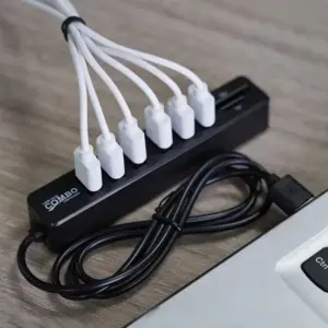 S4dbb1d617669476c87ce02bc8ae6b554z