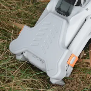 S4dbdbe939cb24d01a5af7ba615428c5ax