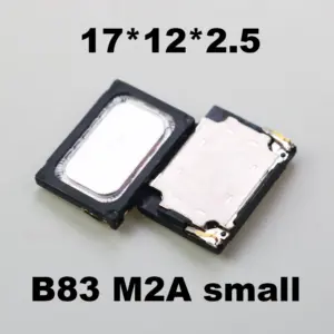 S4dbdf2170ce447848cb5c153702d6b95p