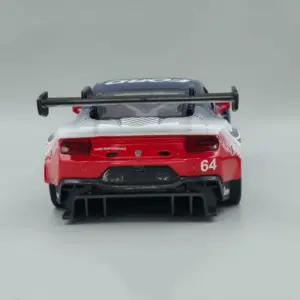 S4dbe1e618054496ab2053d00f0fb7d2fF