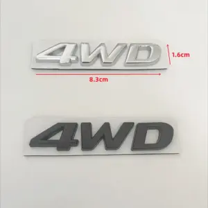 S4dbfc5ba688741cda63d41f637998683Q