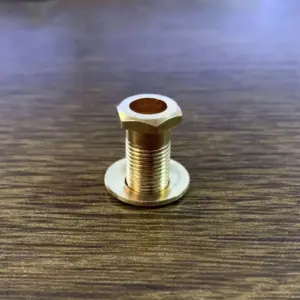 Guitar Screw-In Fitting Set for 10mm Tuners 8 S4dbfdbf13db64863a6ef0d78125d06c3Z