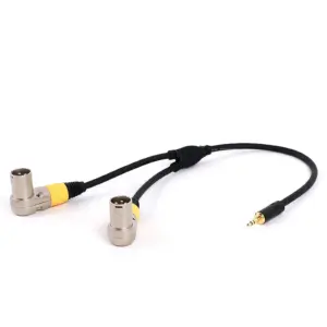 S4dc035cb721245b48aee6cd7ee95b4123