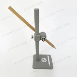 S4dc205018146455f9cc4e6b225bc75f76