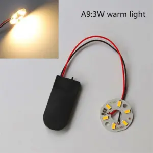 S4dc3f65a613c4158959bf0a66b4be4a0J 1