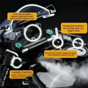 S4dc4062e5c904110a3dbb2f1ce3ee0e3w