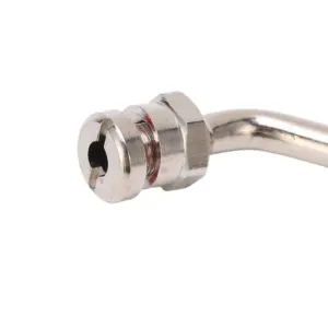 S4dc467fa63df4426a4afe2919b53d18ci