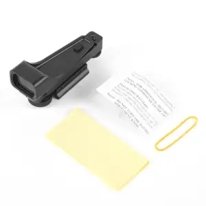 S4dc490a45e1b4125b97dff978248cb43t