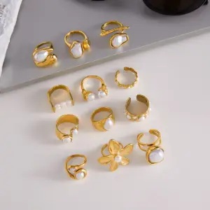 S4dc4a3c506914f98b0ddc621c70f4520u