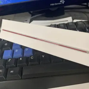 S4dc59defaa984a129eb86ec7e6472874m