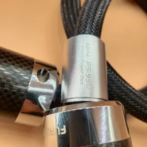 S4dc60f51fab64c8f8d7f4fbef5bc36bbF