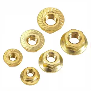 S4dc7100b7ce44c75a308e3f1ca183a75G