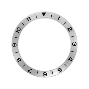 S4dc7db4dcdc54fea9994c0bbbae57c22S