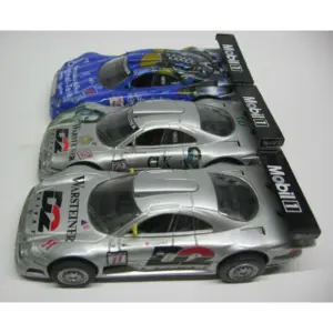 S4dc884902b884e24a98afddecec5e496J