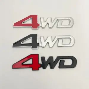 S4dcaf51f853345afa5629ef7cb062206c