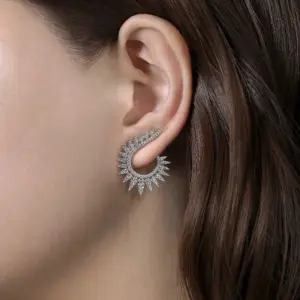 S4dcb1c28e0ab4d47949a8aa4aaa948e2n