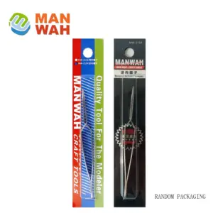 S4dcb714f262d4be482a289e6be198a9ec