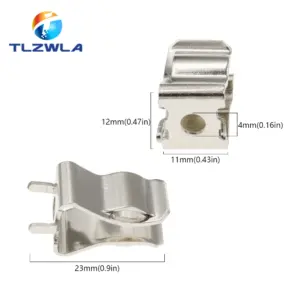 S4dcc4950488f48ef86701ab74d216123e