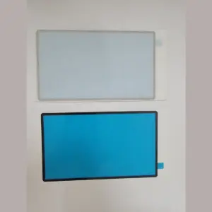 S4dcc6f7f75fc4f14b7b3ac02cad788b9o