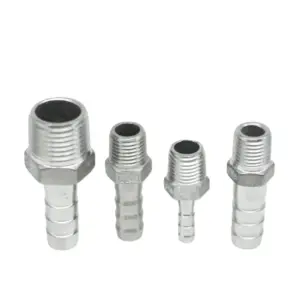 S4dcc904fc9c84e7e80a85ca2e6d353b0R 1