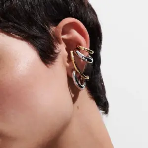 S4dcfa9affc754a70a68ec5e14d62f78fV