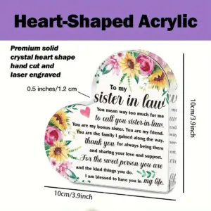 S4dcfe169c72e427c9ba279627060cba28