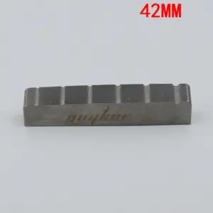 S4dd012eb36104c0da105f7b66cca6d50s