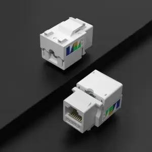 S4dd051cf33f14fc1b01fc3a0999fc0d1q