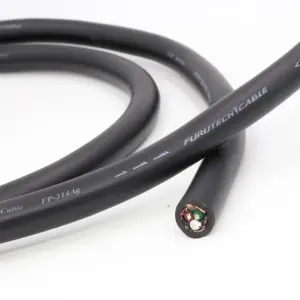 S4dd1b74fb8d14ea8a1ed38dbb8a61711X